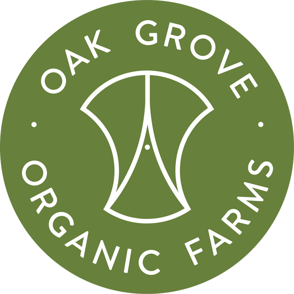 Oak Grove Farms